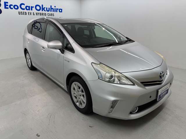 【様々なお車を展示】かわいい車・小回りが利く車・かっこいい車・燃費良い車・便利な車・初めての車・維持費が安い車・初心者でも運転しやすい車・立体駐車場入る車・四角い車・丸い車・など当店にお任せ下さい！