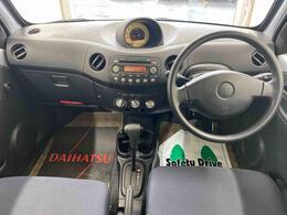 当店の掲載車両をご覧いただきまして誠にありがとうございます。気に入ったお車を探していただくために、たくさんの画像を用意いたしましたので、是非ご覧ください。