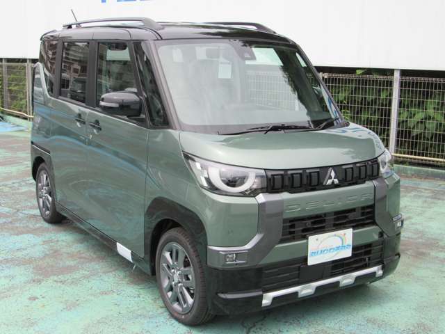 出来る顔です◎