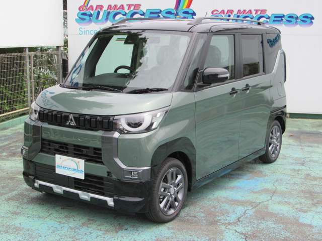 弊社代表が厳選して仕入れた超おススメの1台です！