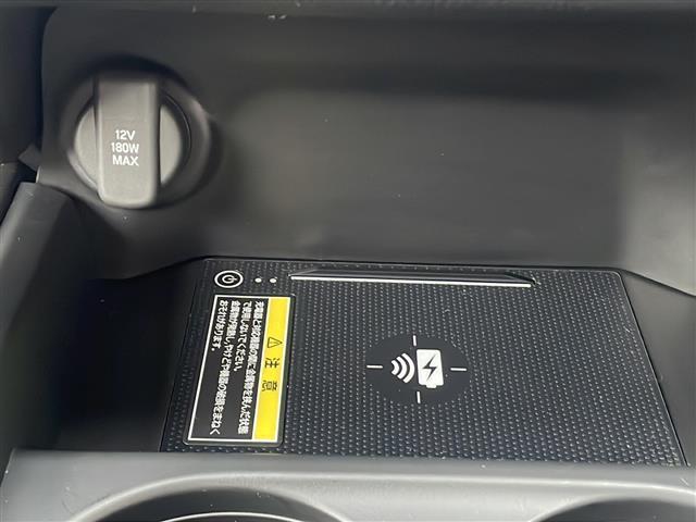 全国納車も可能です！全国展開のガリバーネットワークで、北海道から沖縄までどこでもご納車可能※です！詳細はお気軽にお問い合わせください！※車両運搬費がかかります。