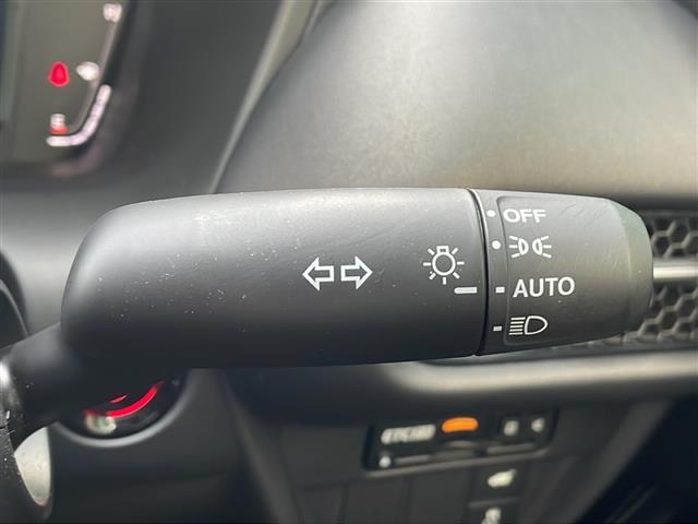 気になる車はまずはお気に入り登録をお願いいたします！
