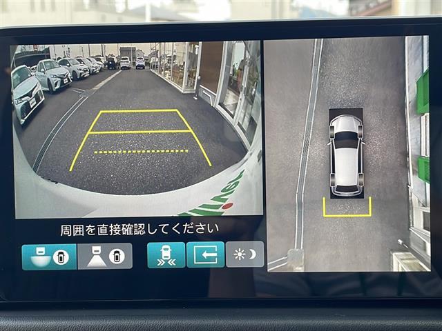 ガリバーグループでは主要メーカー、主要車種をお取り扱いしております。全国約460店舗の在庫の中からお客様にピッタリの一台をご提案します。