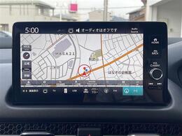 プライム市場上場！ガリバーグループは全国約460店舗※のネットワーク！※2022年5月現在