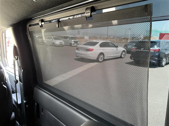 店舗にて現車の確認もいただけますので、お電話で在庫のご確認の上是非ご来店くださいませ！！！