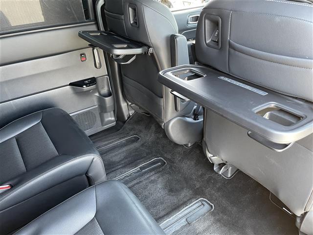 基本プラン安心の全車保証付き！（※部分保証、国産車は納車後3ヶ月、輸入車は納車後1ヶ月の保証期間となります）。その他長期保証(有償)もご用意しております！※長期保証を付帯できる車両には条件がございます