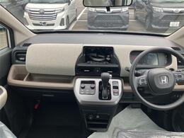 【充実のプレミアム会員制度】お車のご購入や車検で無料で会員になっていただけます。ランクを上げてどんどんお得を体感してください♪