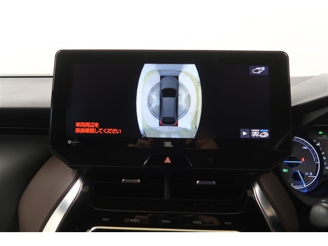 メンテナンスパック加入（有料）で愛車のケアもお手伝い