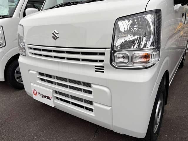 ☆ハヤシの車検は1時間の短時間車検を実施しております。不慣れな代車に乗ることもないので多くのお客様にご好評いただいております☆