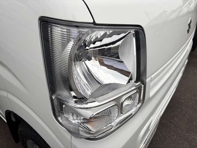 ☆ハヤシの車検は1時間の短時間車検を実施しております。不慣れな代車に乗ることもないので多くのお客様にご好評いただいております☆