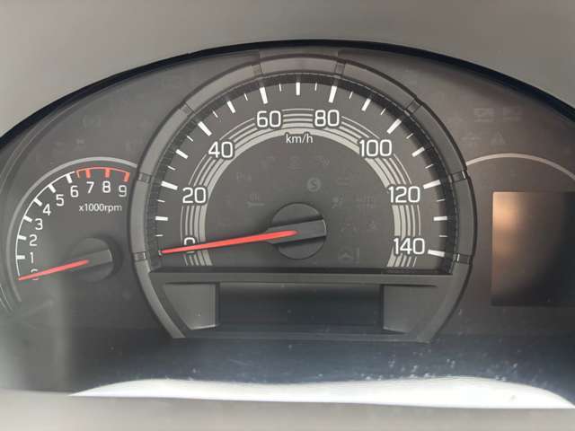 ☆車の保険は買ったところで加入するのがベストです。保険に関しても大手保険代理店をしておりますので安心してお任せください。不慮の事故の際も自社鈑金工場と連携して修理を進めてまいります☆