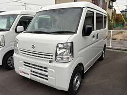 ☆岡山・香川の軽自動車専門店なのでほしい車がきっと見つかります☆カーセンサー掲載車以外にも多数の未公開在庫がありますので是非一度お問い合わせください☆