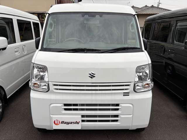 当社ではお車の販売を岡山県・香川県に在住のお客様、岡山県・香川県に隣接する県に在住のお客様のみとさせていただいております。誠に勝手ながら、ご理解とご協力を賜りますようお願い申し上げます。