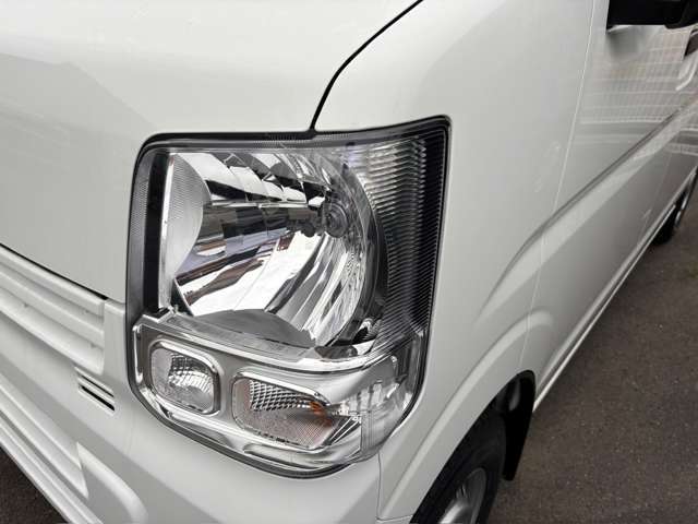 ☆ハヤシの車検は1時間の短時間車検を実施しております。不慣れな代車に乗ることもないので多くのお客様にご好評いただいております☆