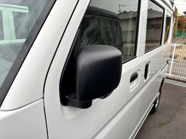 ☆ハヤシの車検は1時間の短時間車検を実施しております。不慣れな代車に乗ることもないので多くのお客様にご好評いただいております☆