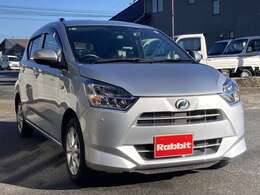 民間車検工場および板金塗装工場当社は民間車検工場および板金塗装工場も併せ持っています。リフト5機、国産車・外車の診断機もあります。点検・診断もお任せください。