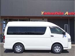 全車エンジン機関系、電送・装備・内装系、試乗チェック済み！安心の国の定める認証整備工場の安心納車整備☆
