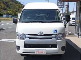 当店の在庫車両をご覧いただきありがとうございます。お車の状態をより知って頂くために、できるだけ多くの画像をご用意いたしました。お時間の許す限り、最後までお付き合いください。