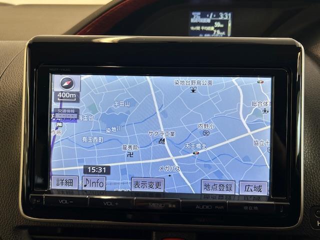 ◆仮審査24時間受付中！◆最短2分で仮審査はこちら　　　　　PC　→https://221616.com/nlp/loan/loan-02_pc/　　　　　　　　　　　　スマホ版→https://221616.com/nlp/loan/loan-02_sp/