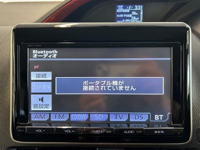 ◆◇◆自社ローン専門店◆◇◆審査は24時間仮審査OK！！　LINEでもご相談可能です！LINEIDはこちら！！@768goipm