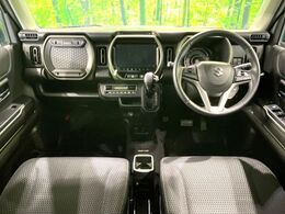 グループ総在庫数約30，000台！！全国の系列店からメーカー・車種問わずご紹介出来るので、あなたにピッタリのお車が見つかるはずです♪まずはお問い合わせ下さい☆