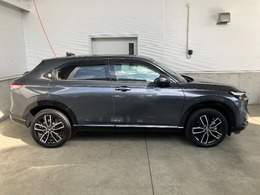 中古車のクレジット、カーリースもお取り扱いさせて頂いております。ご質問等も営業スタッフが対応させて頂きます。お気軽にお問い合わせください。