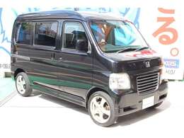 【来店前連絡を！】在庫車は少し離れた場所に保管しておりますので、突然の訪問ですと対応できない場合がございます(＞_＜)お手数ですが、ご来店前には一度、電話かメールでご連絡いただけますと幸いです！