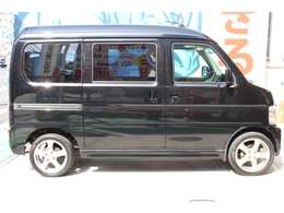 【自社認証工場完備】車検や、気になる整備などお気軽にご相談ください！車だけでなく、バイクの整備もバッチリです。納車前にはしっかり自社で点検の上、納車させていただきます！