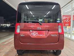 現車確認が難しいお客様には、追加画像や直接お電話にてお車の状態を細かくご説明させていただいております。お気軽にご相談下さい。