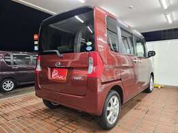 在庫車輌には無いお車でも、全国のオートオークションから条件に合う良質な1台を探してご提案させていただきます。