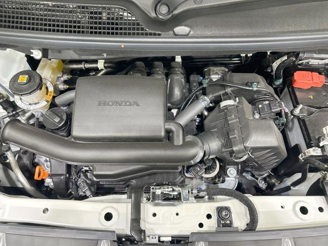 親切・丁寧な専門メカニックスタッフが応対！・車検・点検整備・事故等の修理などアフターサービスも安心。お車のカスタマイズもネクステージのサービススタッフまでご相談ください！