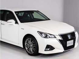 外装は大変綺麗な状態となります！！細部に渡り担当スタッフが確認をさせて頂きますのでご安心下さいませ！！さらにガラス系ボディコーティングの施工も可能です！！綺麗な状態をより長く保たせる事が出来ます！