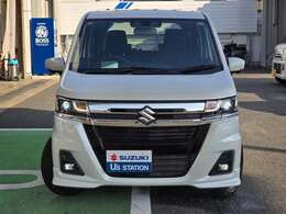 期間中、お車をご成約頂きましたお客様に、選べる特選グルメギフトをお送りしております☆