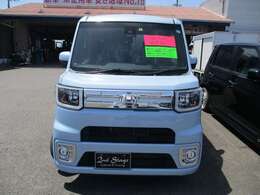 お問合わせは フリーダイヤル：　0078-6002-180799 までお気軽にご連絡下さい。