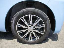 お問合わせは フリーダイヤル：　0078-6002-180799 までお気軽にご連絡下さい。