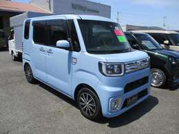 お問合わせは フリーダイヤル：　0078-6002-180799 までお気軽にご連絡下さい。