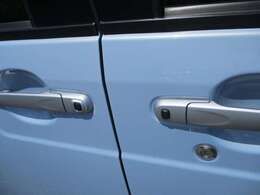 お問合わせは フリーダイヤル：　0078-6002-180799 までお気軽にご連絡下さい。