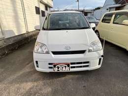 車検8年7月21日まで,オイル交換、バッテリー交換致します