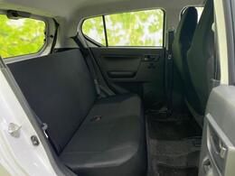 WECARSではほぼ毎日新しい在庫車両を入荷しております！お客様のこだわりを叶える1台がきっとWECARSにあるはずです！
