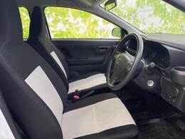 「この車の写真をもっと見たい」「状態が気になる」「この装備はついている？」どんな小さな疑問でもお気軽にお問い合わせください！