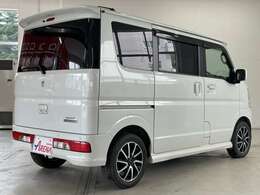 ☆全車無料保証付きでございます☆北海道運輸局認証工場併設、2級整備士常駐なのでアフターフォローもお任せください☆