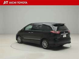 随時掲載情報を更新しておりますが、売約済や在庫店舗変更等もございます。最新の在庫状況は「お電話」にてご確認の上、ご検討ご来店をお願い致します。