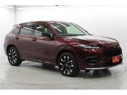 弊社はあいおいニッセイ同和損保代理店です。全営業社員が保険の募集人資格を取得しております。お気軽にご相談ください。