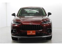 いざというときに頼れる最長3年の長期保証もご用意しております。困った時に安心してお使いいただけるように、免責金や工賃のお客様負担もございません。ご不明な点がございましたらスタッフまでお問い合わせくださ