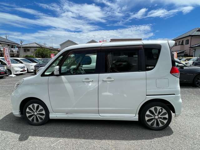 ★全車車検有の総額表示★【車検整備無】のお車も車検取得費用は総額に含まれています★※管轄外登録や陸送納車、付属品をご希望の場合は別途費用がかかります