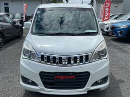 お手頃価格の中古車なら中古車販売店のプラウドへ。お手頃車をお探しの方は是非お立ち寄り下さい。