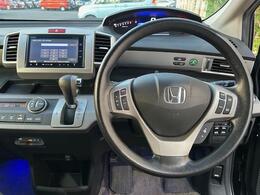 ガリバーグループでは主要メーカー、主要車種をお取り扱いしております。全国約460店舗の在庫の中からお客様にピッタリの一台をご提案します。