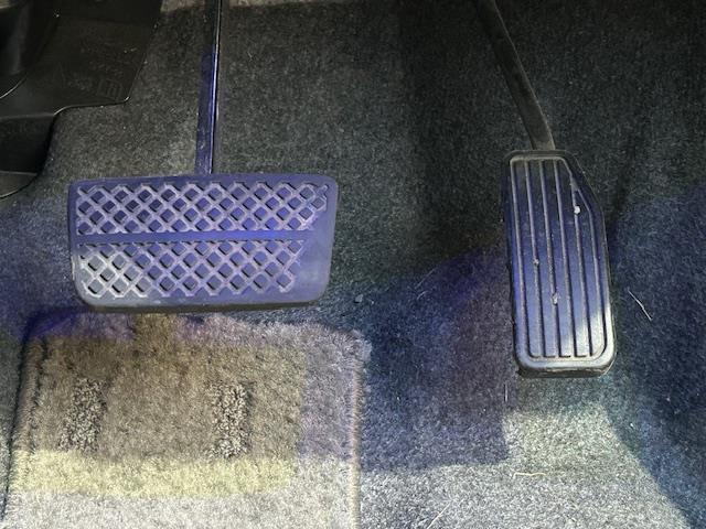 みなさまのお車選びのお手伝いをさせてください！スタッフ一同心よりご来店、お問い合わせをお待ちしております！
