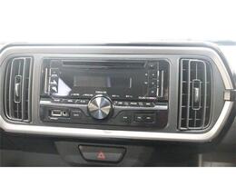 オーディオ動作確認済みです！ご来店の際、ご確認下さい！