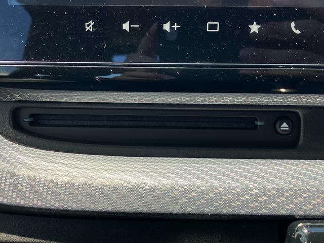 DVD/CDプレーヤー